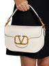 Borsa Alltime Valentino Garavani in pelle  <BR/>