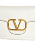 Borsa Alltime Valentino Garavani in pelle  <BR/>