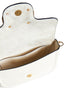 Borsa Alltime Valentino Garavani in pelle  <BR/>