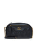 Borsa Quiltie 67 Valentino Garavani in nappa trapuntata