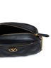 Borsa Quiltie 67 Valentino Garavani in nappa trapuntata