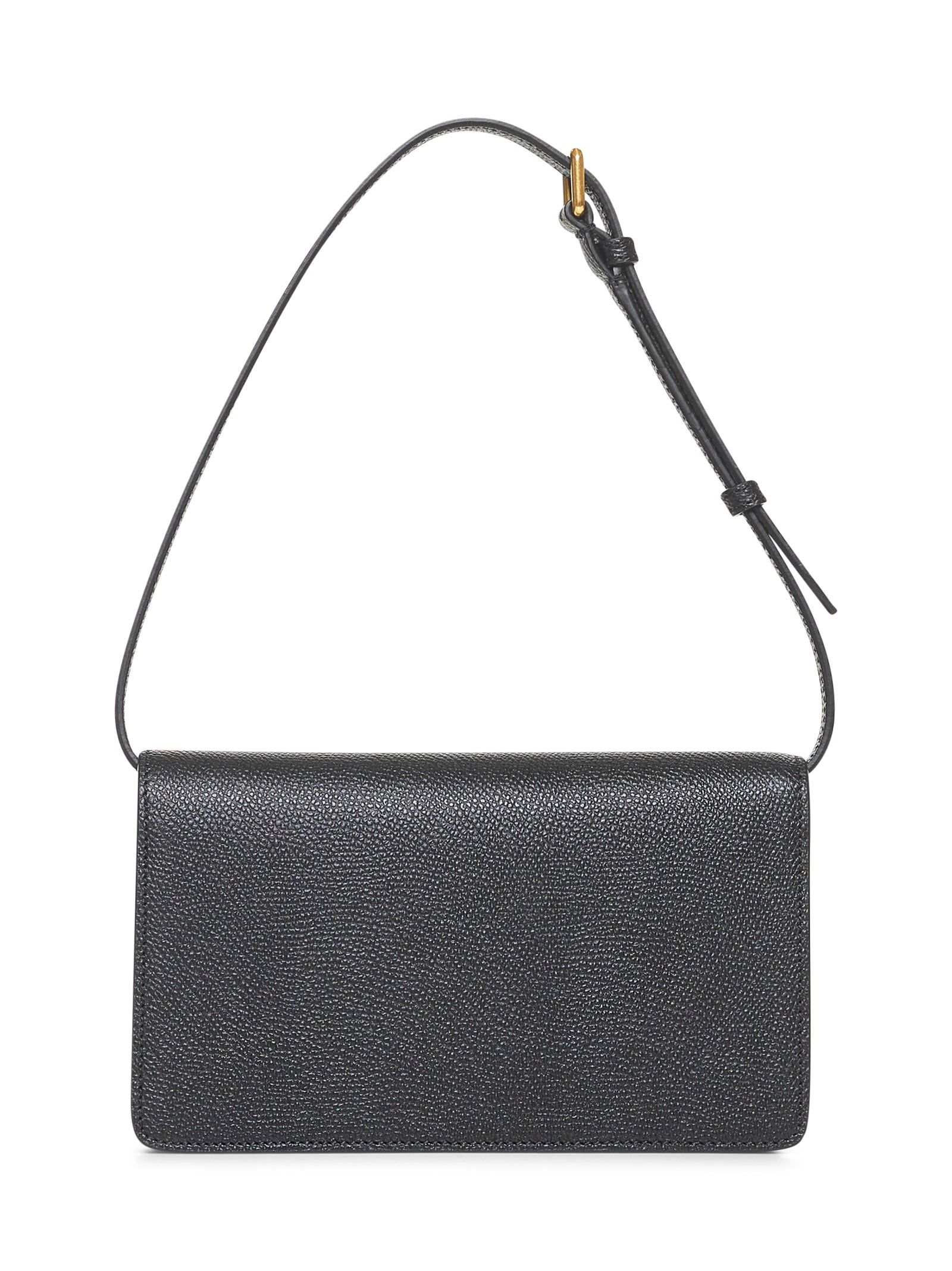 VALENTINO GARAVANI Woman Mini bag Black 6W2P0AK8SNP 0NO