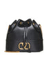 Borsa a secchiello VLOGO Signature mini