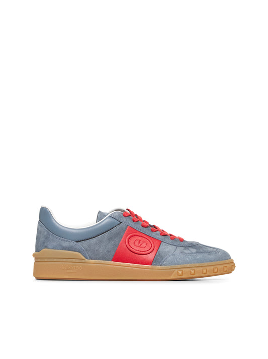Sneakers Upvillage Valentino Garavani