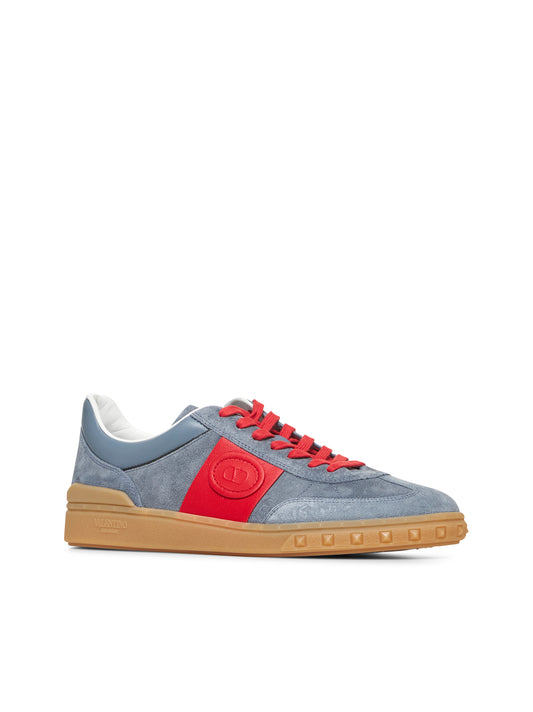 Sneakers Upvillage Valentino Garavani