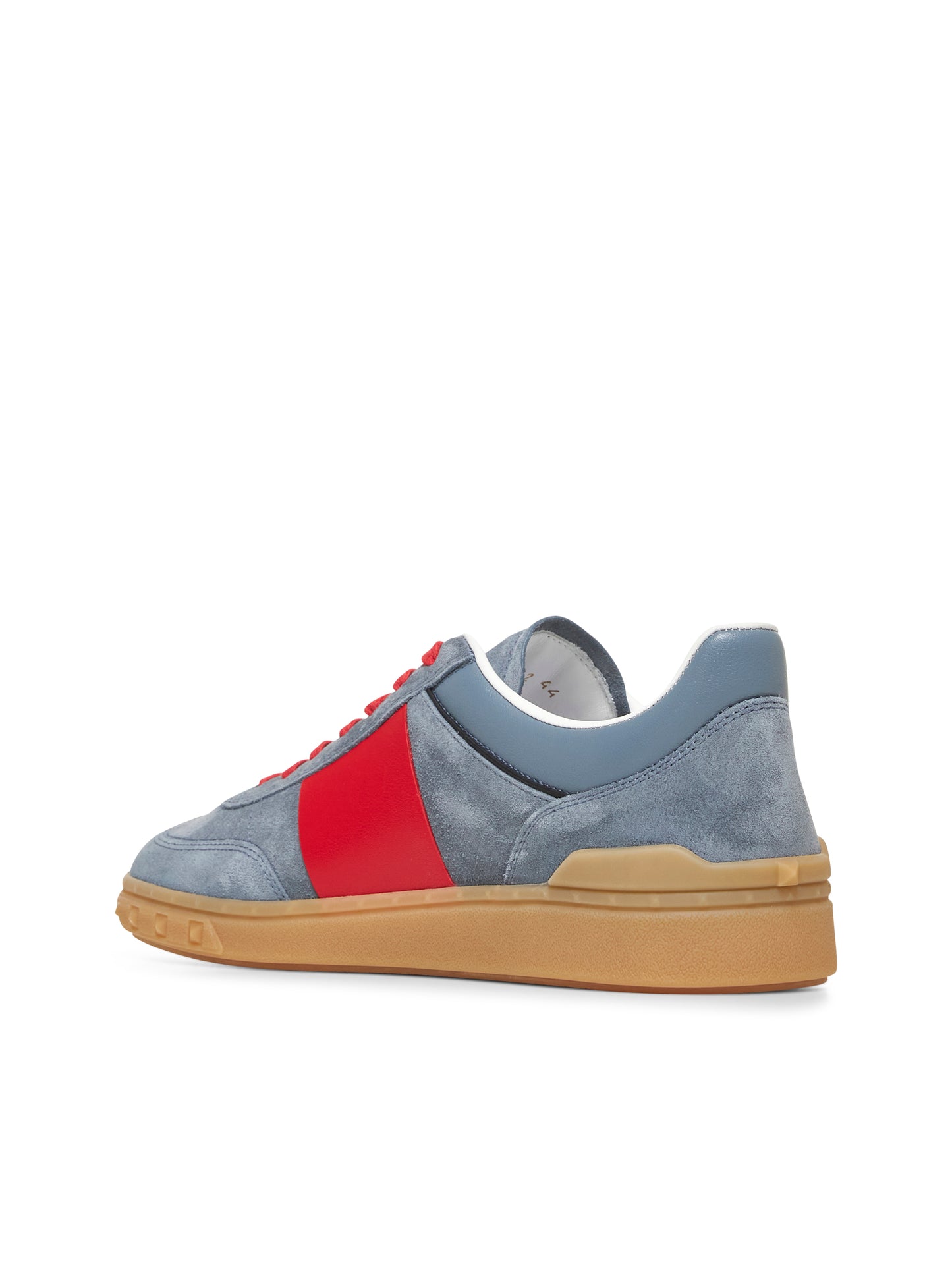 Sneakers Upvillage Valentino Garavani