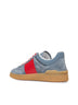 Sneakers Upvillage Valentino Garavani