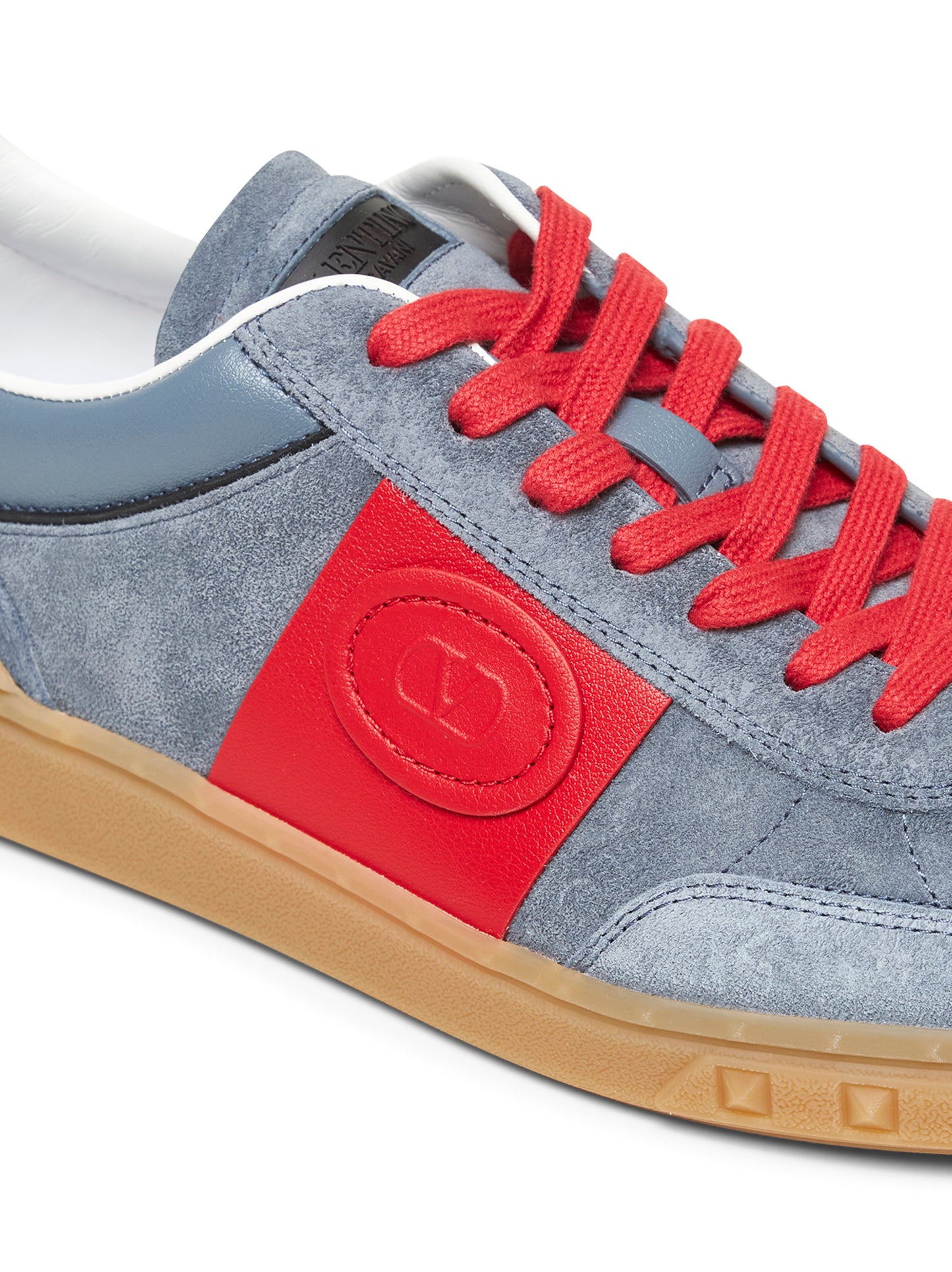 Sneakers Upvillage Valentino Garavani