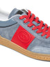 Sneakers Upvillage Valentino Garavani