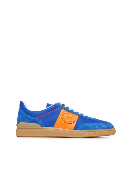Upvillage sneakers