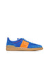 Upvillage sneakers