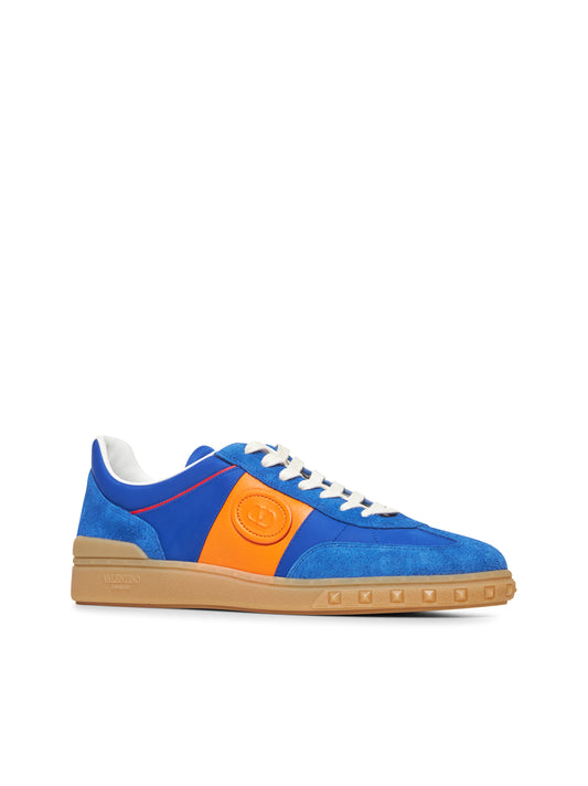 Upvillage sneakers