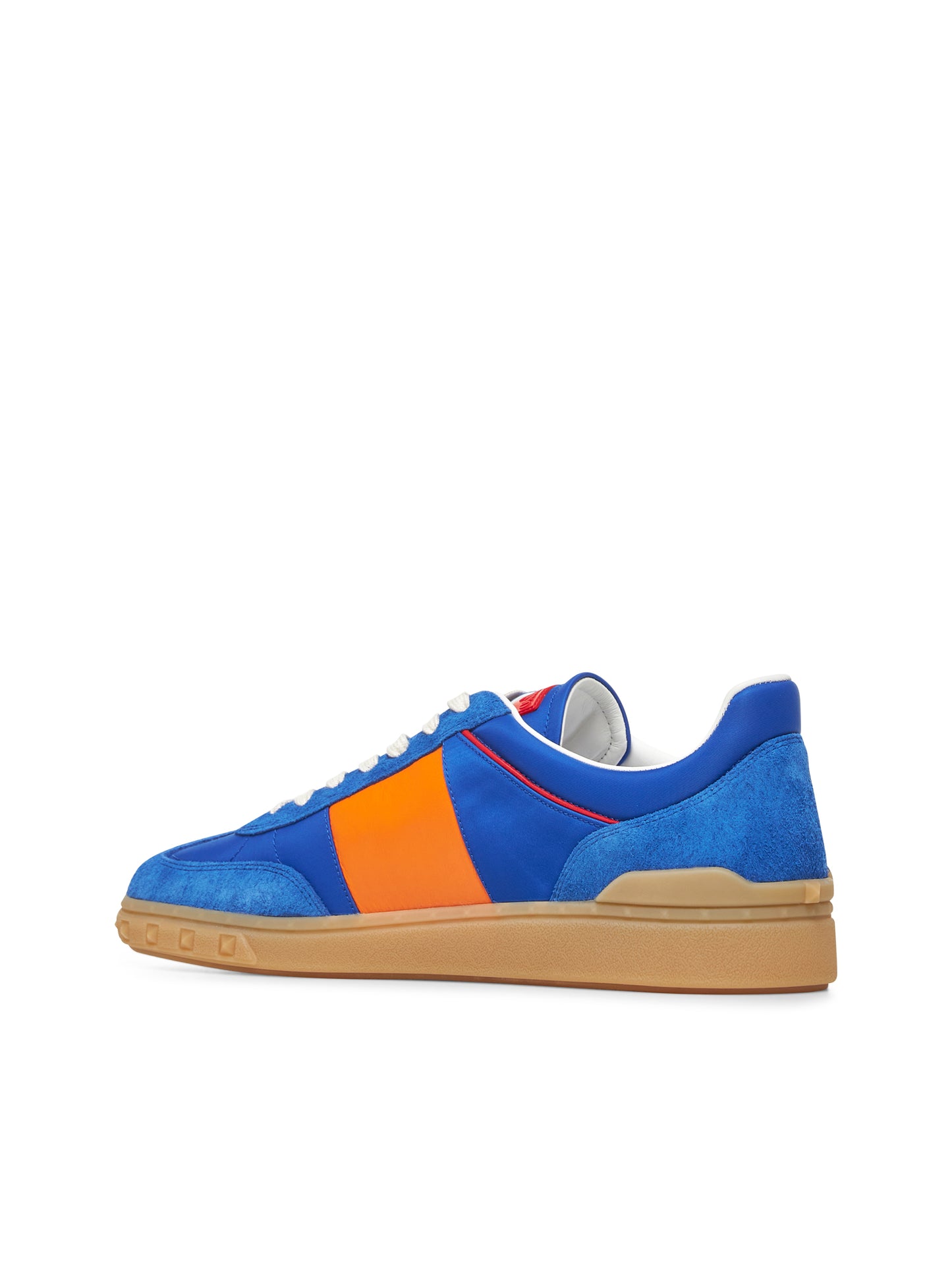 Upvillage sneakers