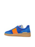 Upvillage sneakers