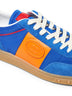 Upvillage sneakers