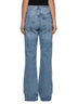 Light blue denim Leena jeans