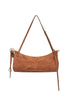 Borsa a spalla "Le Click East West" media