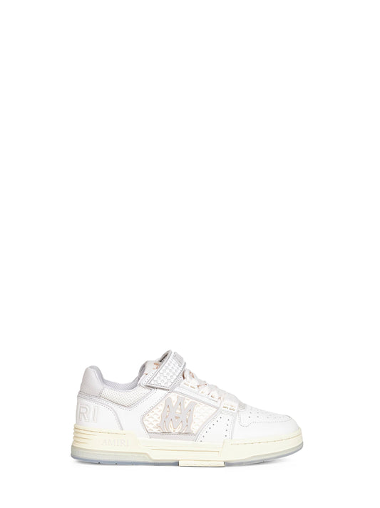 Sneakers MA Skyline bianche