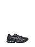 Black GEL-KAYANO 14 sneakers