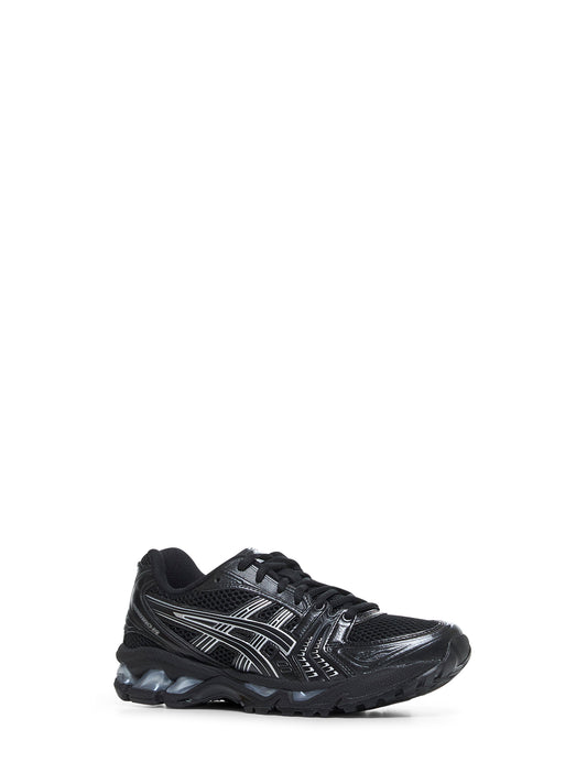 Black GEL-KAYANO 14 sneakers