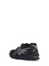 Black GEL-KAYANO 14 sneakers