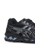 Black GEL-KAYANO 14 sneakers