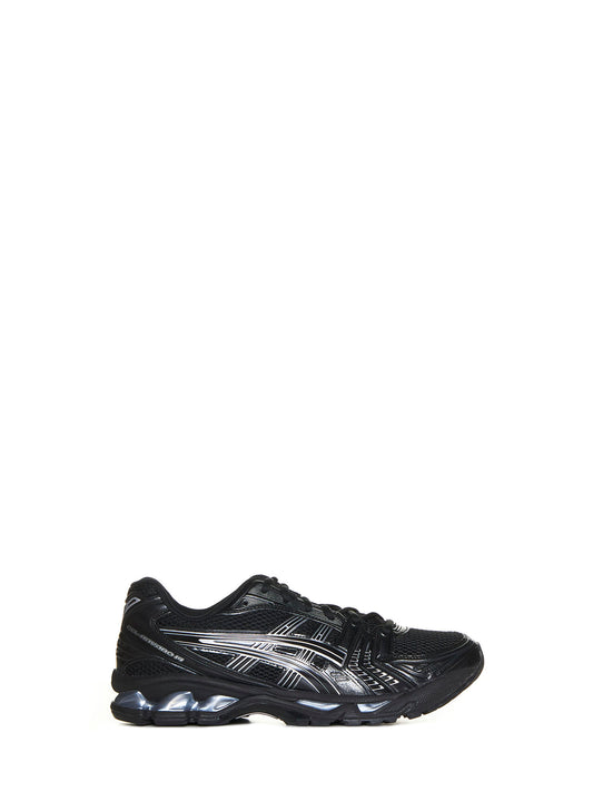 Sneakers GEL-KAYANO 14