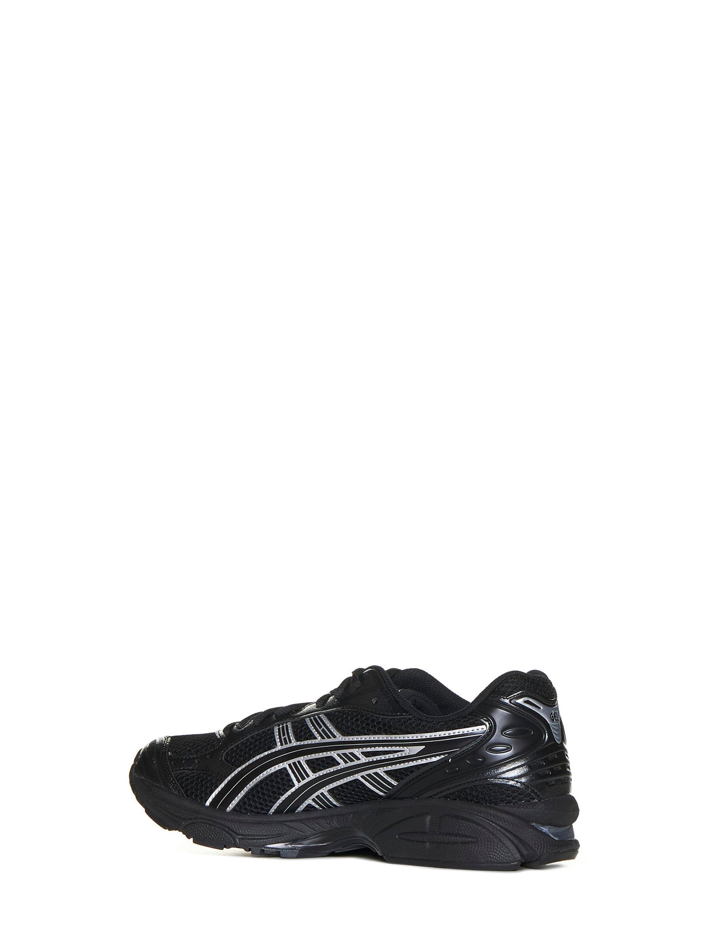 Sneakers GEL-KAYANO 14