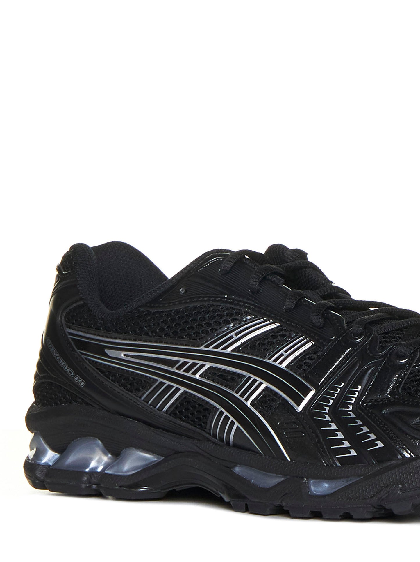 Sneakers GEL-KAYANO 14