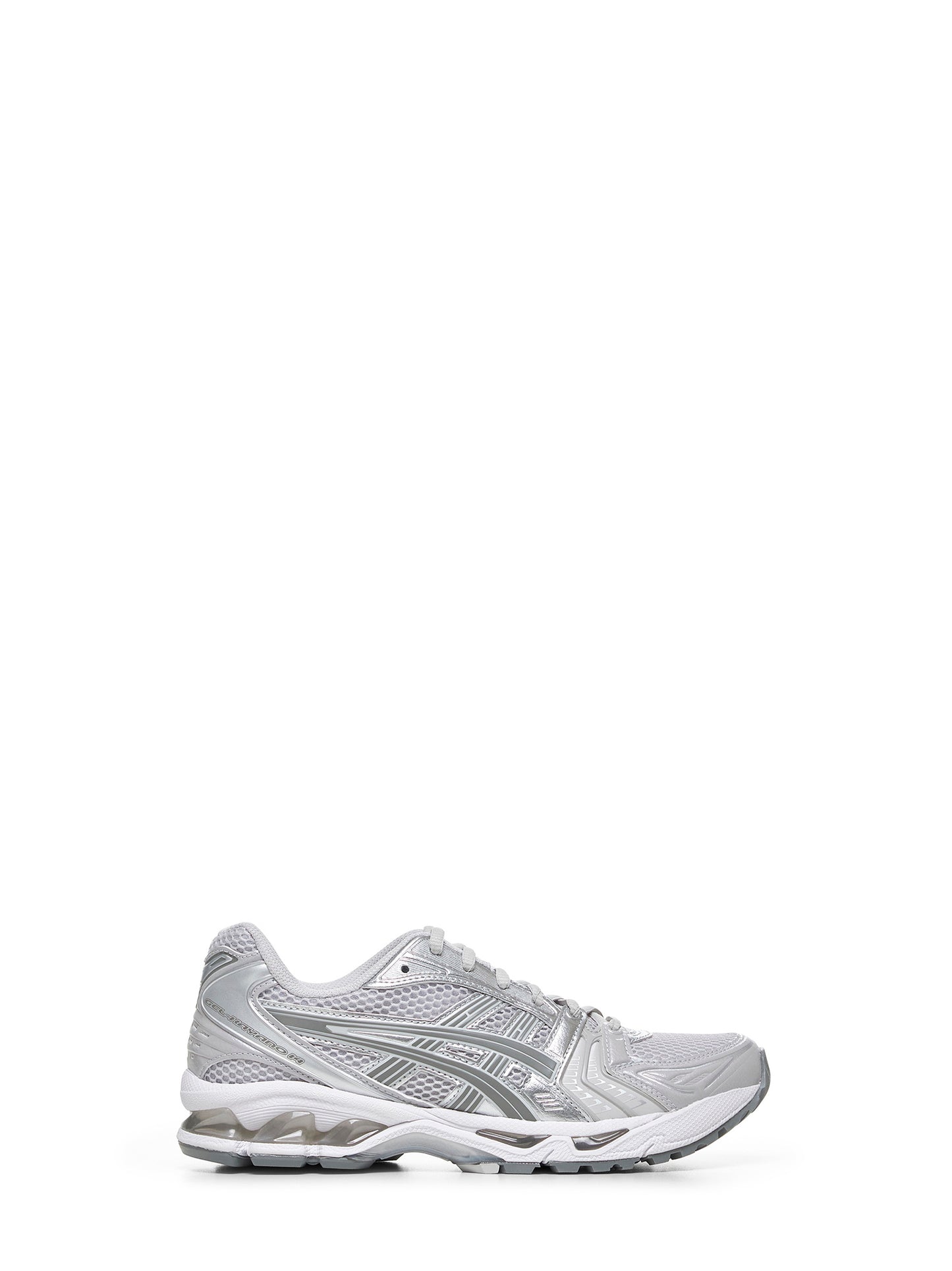 Sneakers GEL-KAYANO 14