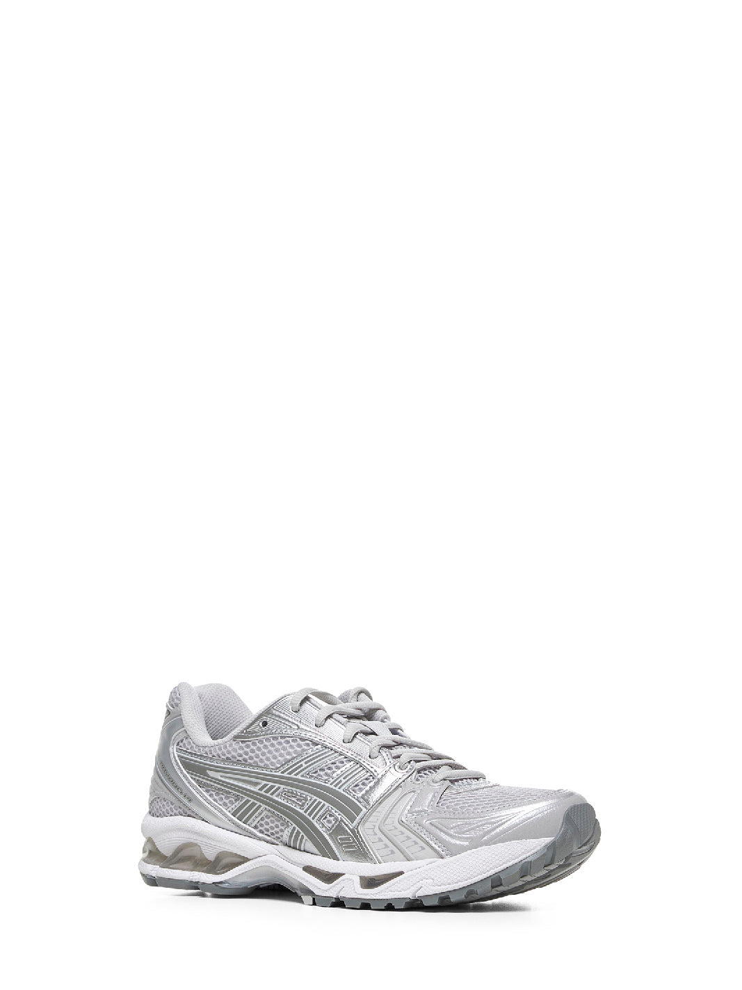 Sneakers GEL-KAYANO 14