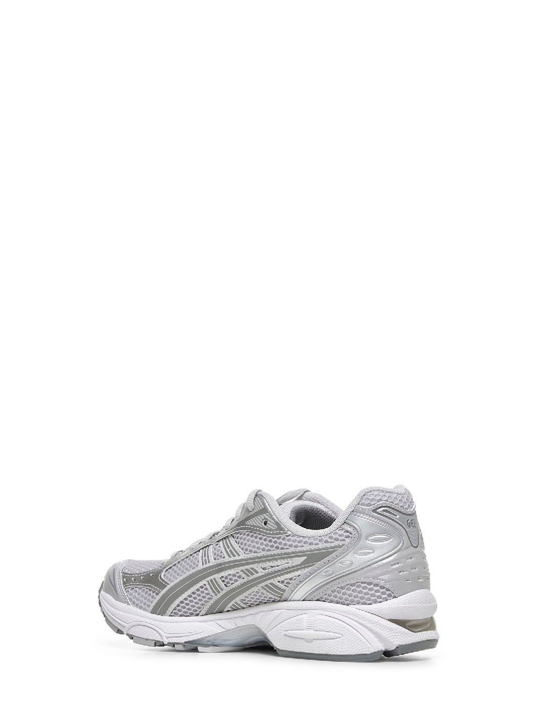 Sneakers GEL-KAYANO 14