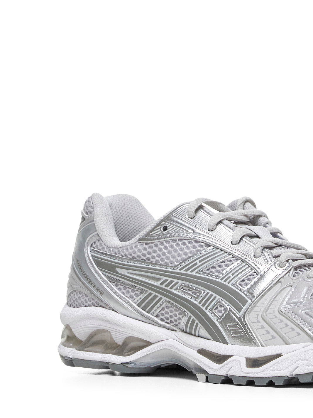 Sneakers GEL-KAYANO 14