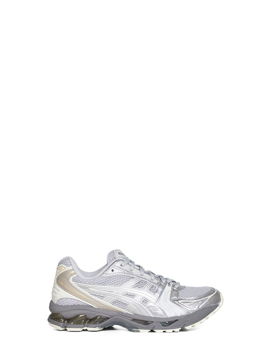 Sneakers GEL-KAYANO 14 cemento e argento