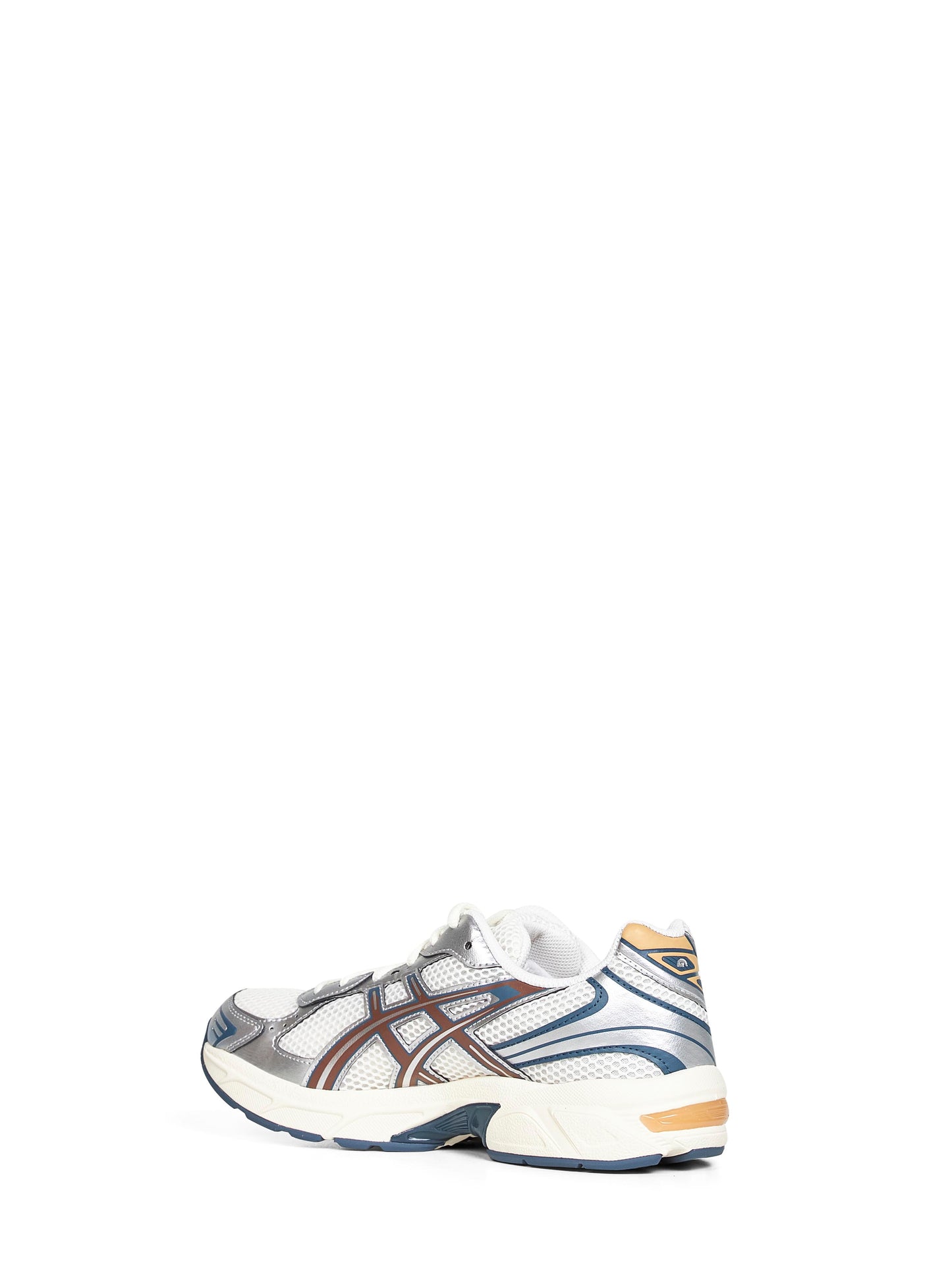 Multicolor GEL-1130 sneakers