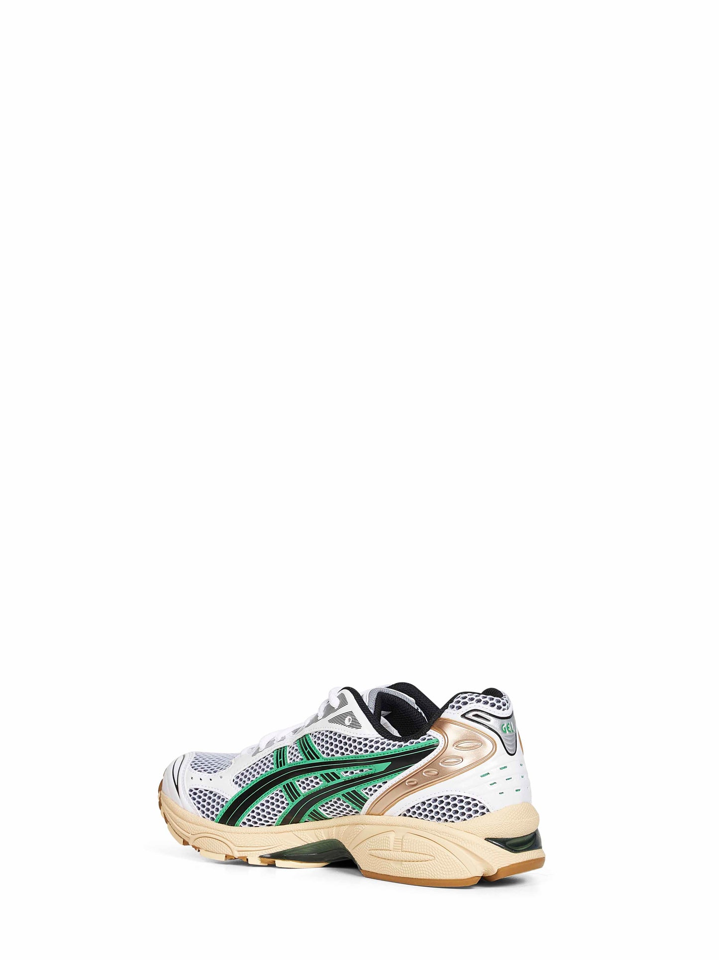 Sneakers GEL-KAYANO 14 multicolore