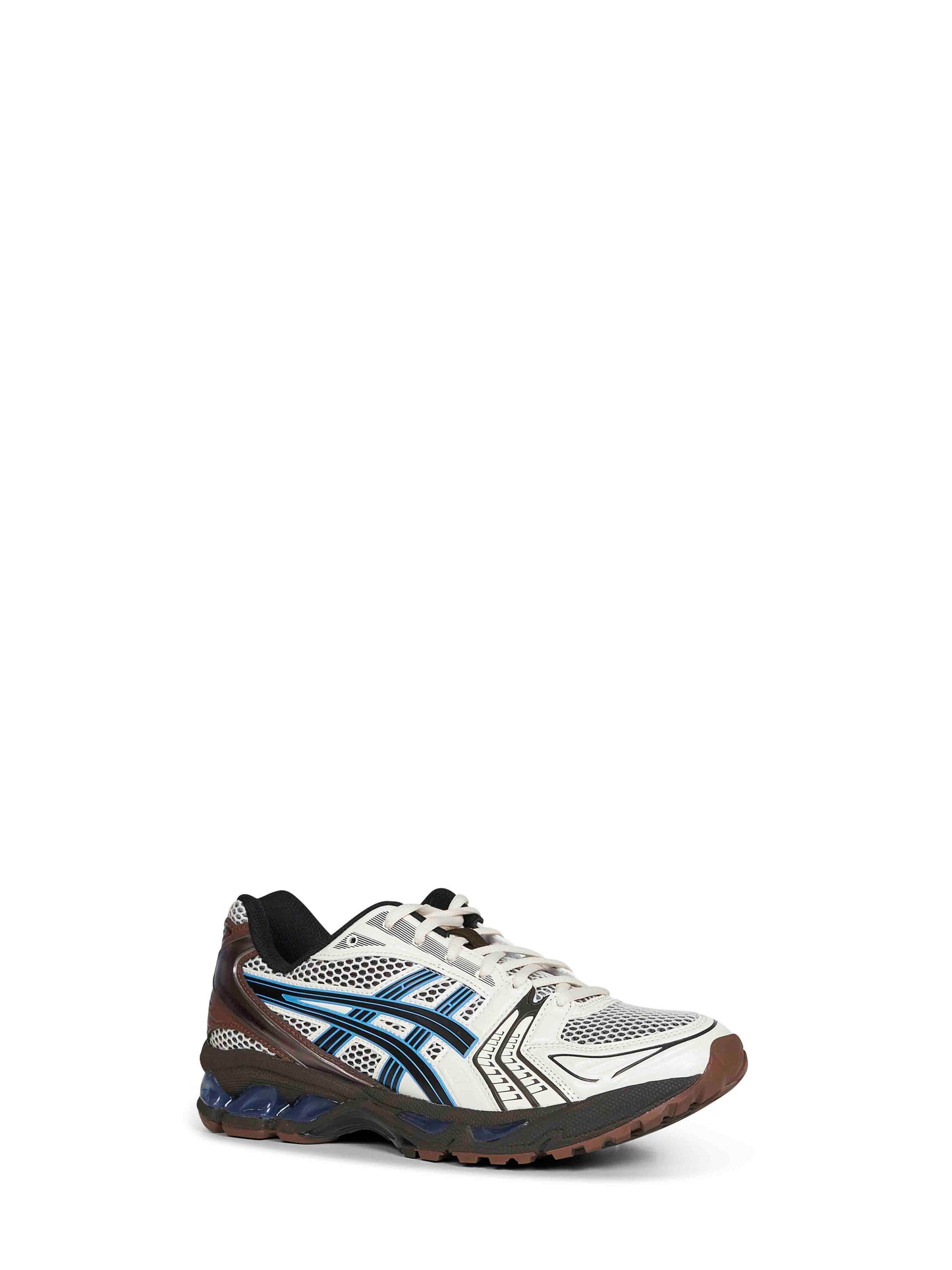 Multicolor GEL-KAYANO 14 sneakers<BR/>