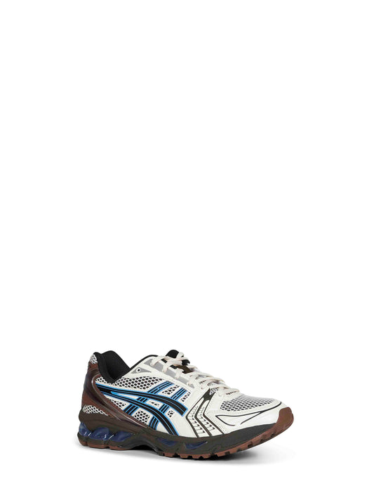 Multicolor GEL-KAYANO 14 sneakers<BR/>