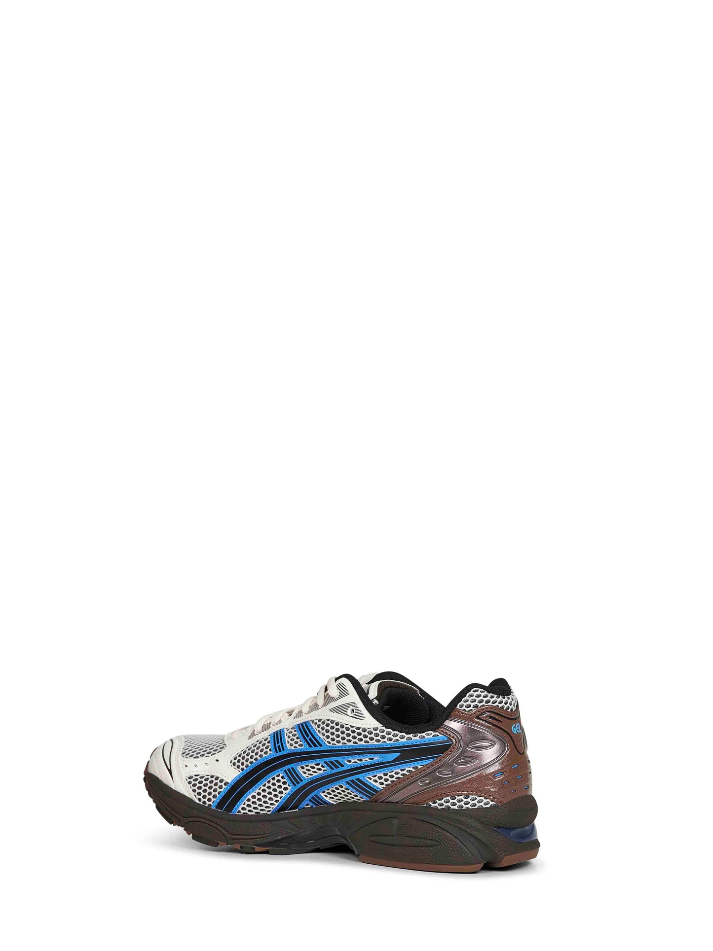 Multicolor GEL-KAYANO 14 sneakers<BR/>