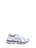 Sneakers GEL-KAYANO 12.1 bianche e grigie