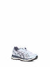 Sneakers GEL-KAYANO 12.1 bianche e grigie