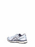Sneakers GEL-KAYANO 12.1 bianche e grigie