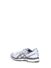 Sneakers GEL-KAYANO 12.1 bianche e grigie