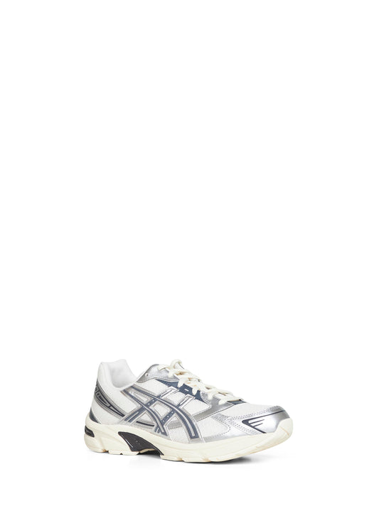 Sneakers GEL-1130 crema e grigio