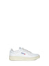 Sneakers Autry AULMLL15 (Medalist Low)