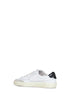 White leather Windscape Low sneakers