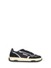 Sneakers Wildpace Low nere