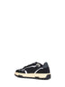 Sneakers Wildpace Low nere