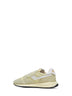 Sneakers Reelwind Low beige