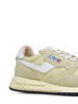 Sneakers Reelwind Low beige